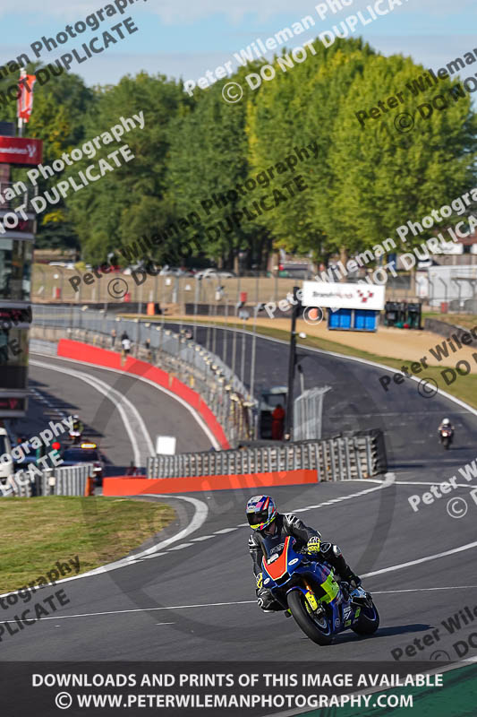 brands hatch photographs;brands no limits trackday;cadwell trackday photographs;enduro digital images;event digital images;eventdigitalimages;no limits trackdays;peter wileman photography;racing digital images;trackday digital images;trackday photos